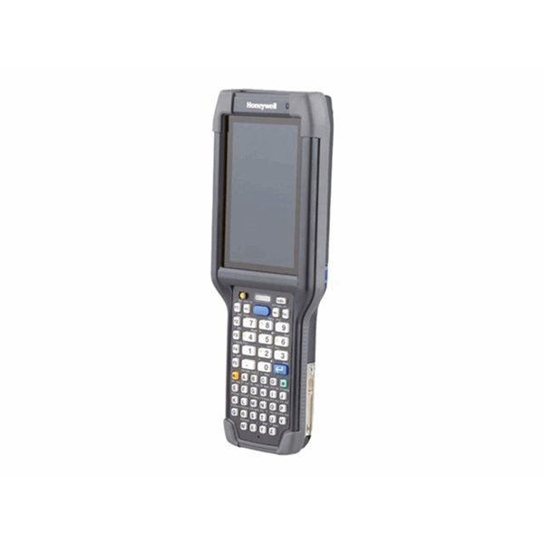CK65 4GB/32GB MEMORY ALPHA-NUM