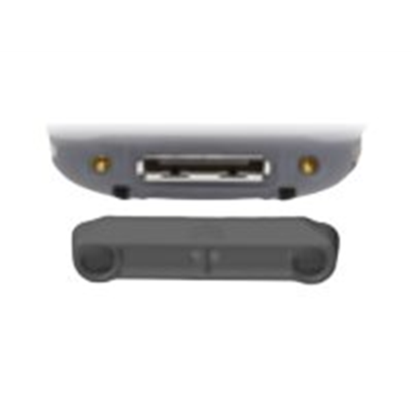 CK65 NI or ATEX I/O Cover replacement