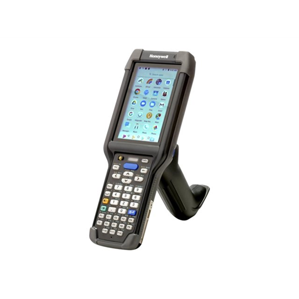 CK65 NUM-F KEYS 6803 GEN8 CAM