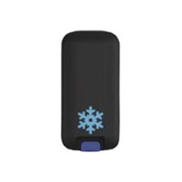 CK67: Standard Battery 7000mAh