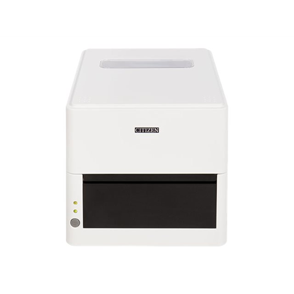 CL-E300 PRINT LAN USB SER CL-E300 PRINT LAN USB SER