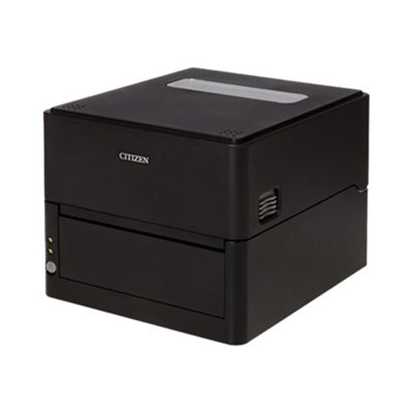 CL-E303 PRINT 300 dpi POS CUT