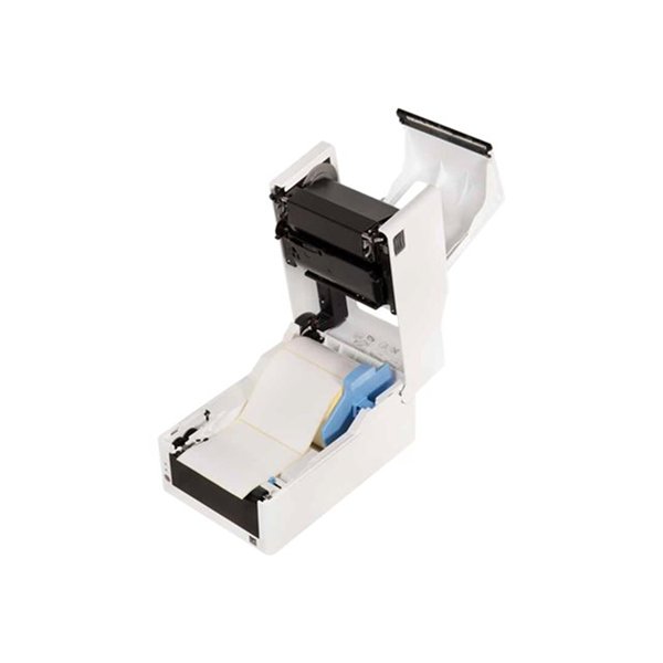 CL-E321 PRINT LAN USB
