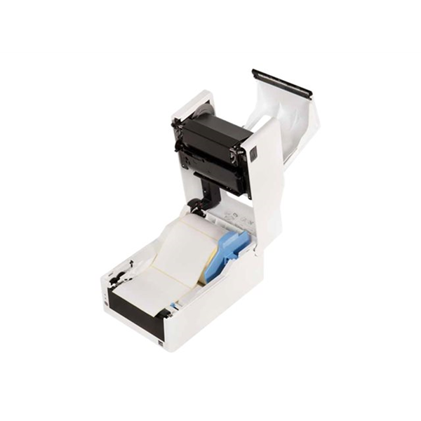 CL-E321 PRINT LAN USB CL-E321 PRINT LAN USB