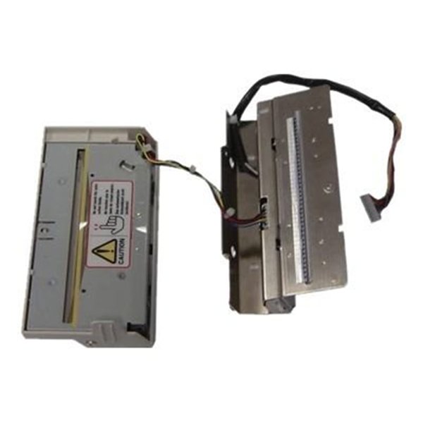 CL-E700 AUTO CUTTER UNIT