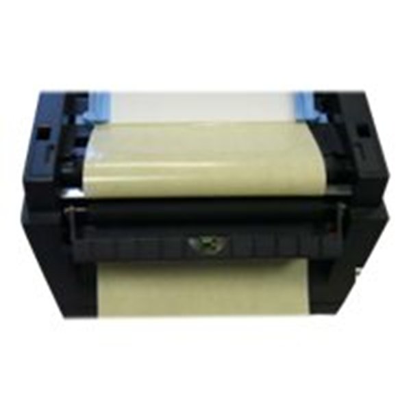 CL-S300 PEELER