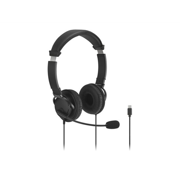 Classic EQ USB-C Headset