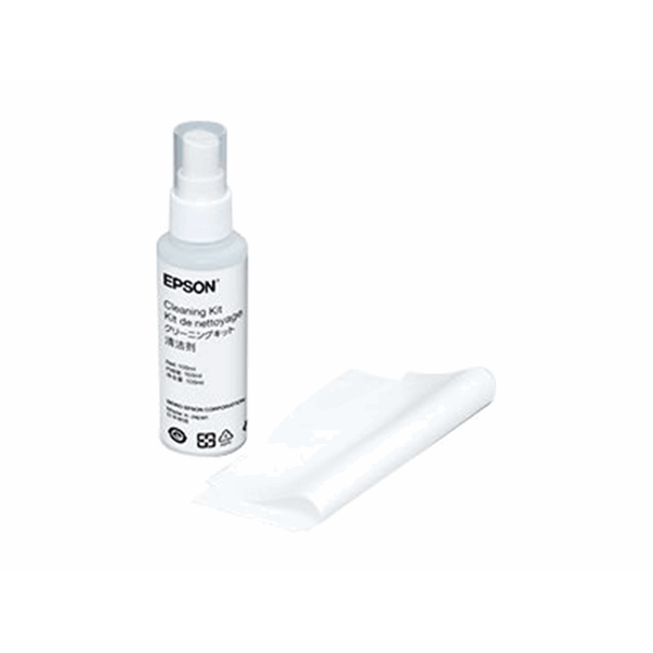 Cleaning Kit Cleaning Kit