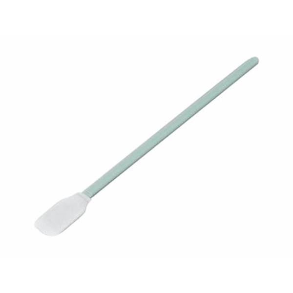 Cleaning Stick S090013 50 pcs
