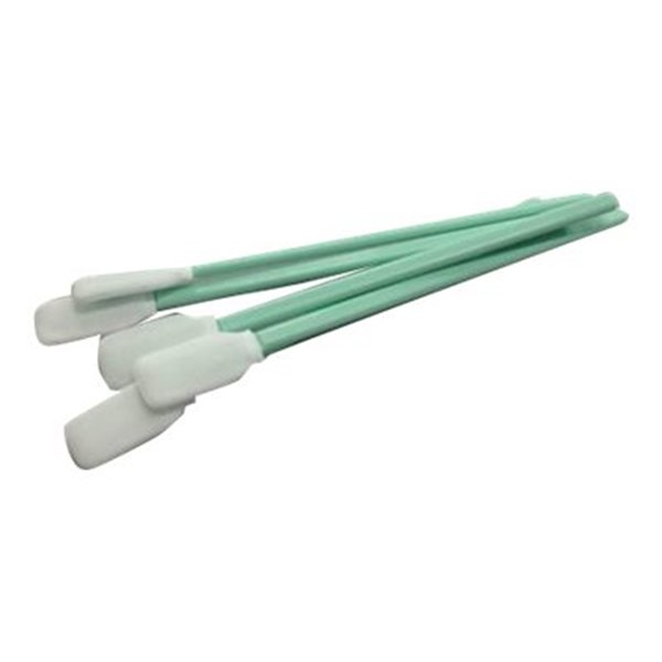 Cleaning Stick S090013 50 pcs