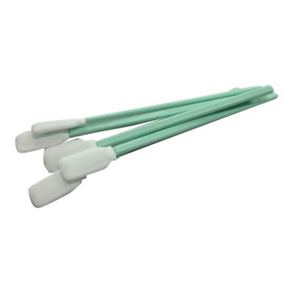 Cleaning Stick S090013 50 pcs