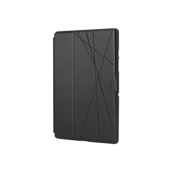Click In case for Samsung Tab A8 10.5in