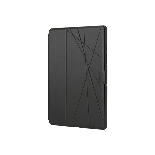 Click In case for Samsung Tab A8 10.5in