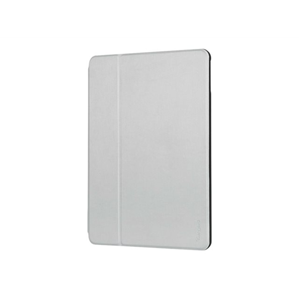 CLICK-IN IPAD 7TH AIR/PRO10.5IN - SLV