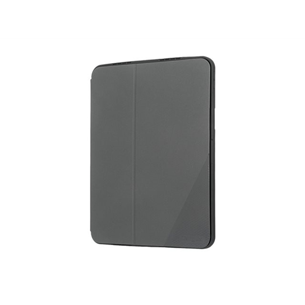 Click-in Rotation Case for iPadPro 11 M4 Click-in Rotation Case for iPadPro 11 M4