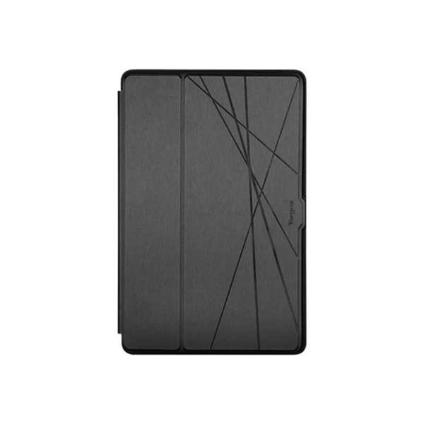 ClickIn TabS7 Plus/S7 Plus Lite