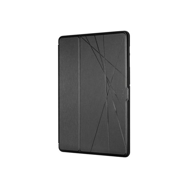ClickIn TabS7 Plus/S7 Plus Lite