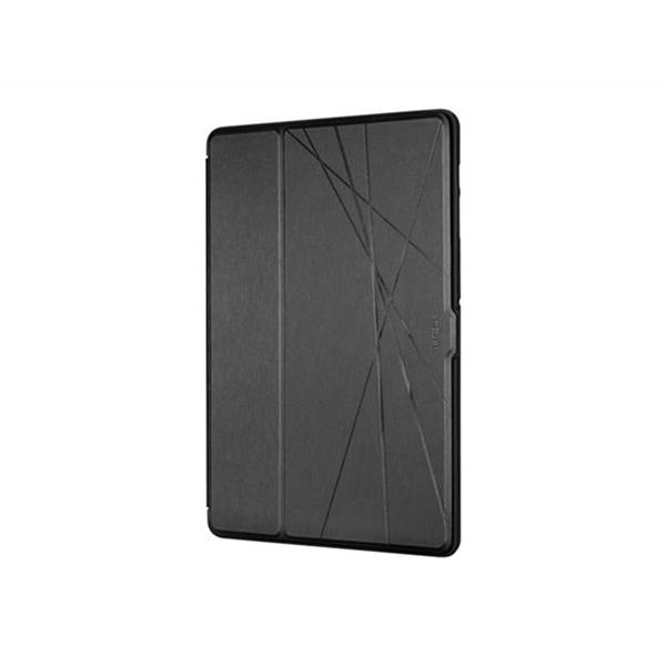 ClickIn TabS7 Plus/S7 Plus Lite