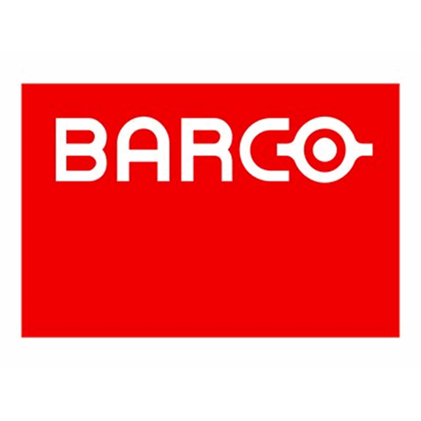 CLICKSHARE BAR CB Core EU WITH 1 BUTTON