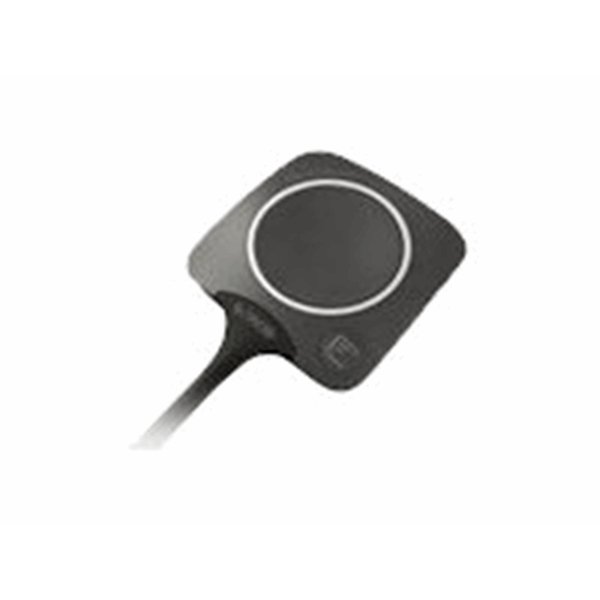 Clickshare BUTTON GEN4