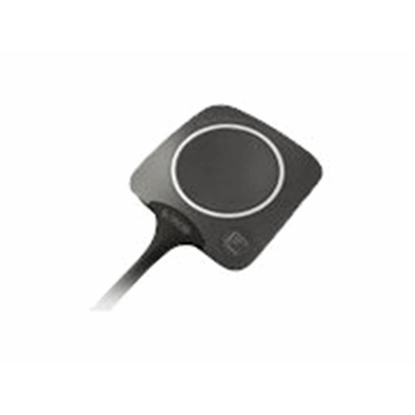 Clickshare BUTTON GEN4 Clickshare BUTTON GEN4