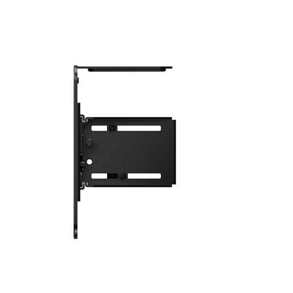 CLIENT MOUNTING BRACKET VESA 100/75 MM FOR PHILIPS MONITORS