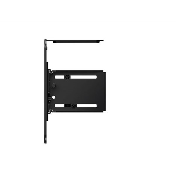 CLIENT MOUNTING BRACKET VESA 100/75 MM FOR PHILIPS MONITORS