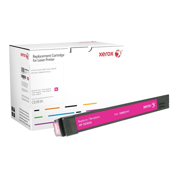 CLJ Series CP6015 CM6030 CM6040 MFP Magn