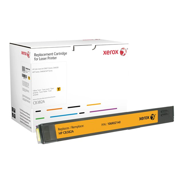 CLJ Series CP6015 CM6030 CM6040 MFP Yell