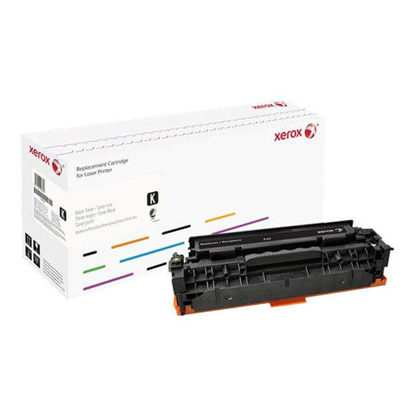 CLJ Series M451 Cyan