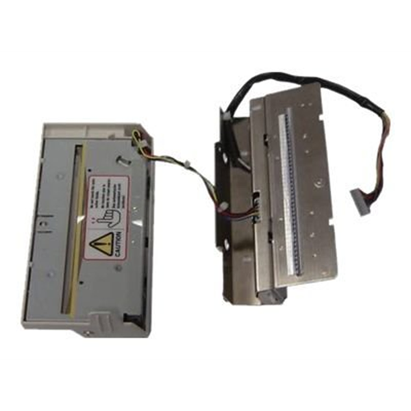 CLP/CL-S 521/621/631 Autocutter