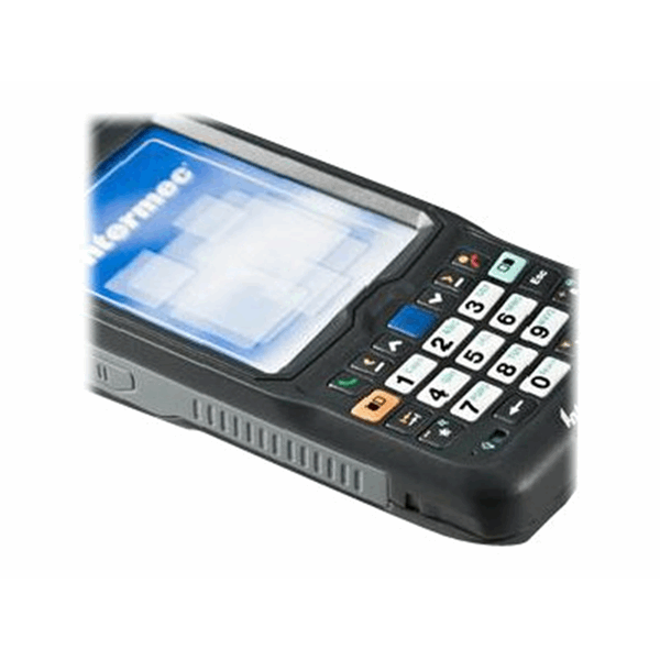 CN50B NUM UMTS W6.5 EN 256 EA21 CN50B NUM UMTS W6.5 EN 256 EA21