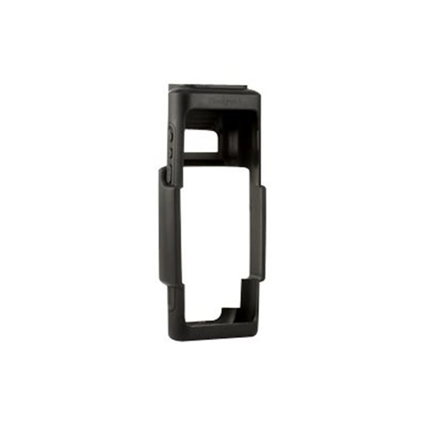 CN80 EXT RUBBER BOOT
