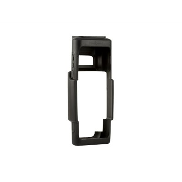 CN80 EXT RUBBER BOOT