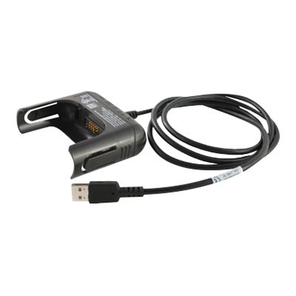 CN80 SNAP ON AD W/USB PORT