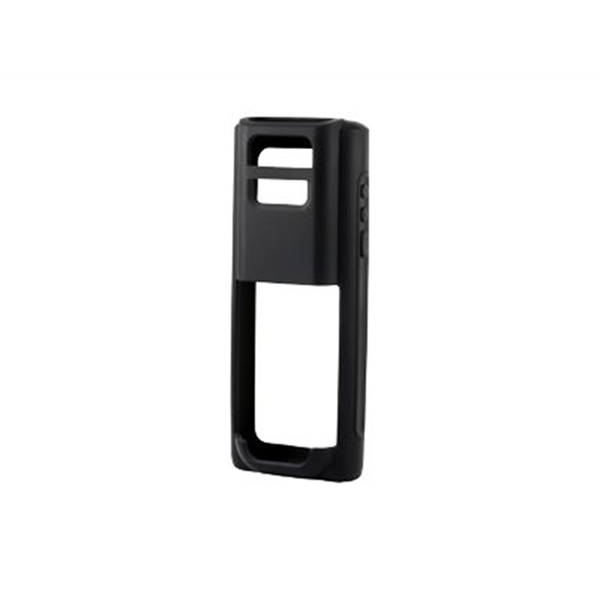 CN80 STD RUBBER BOOT