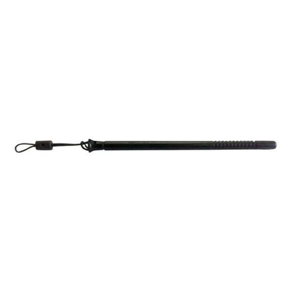 CN80 Tethered Stylus scan hand