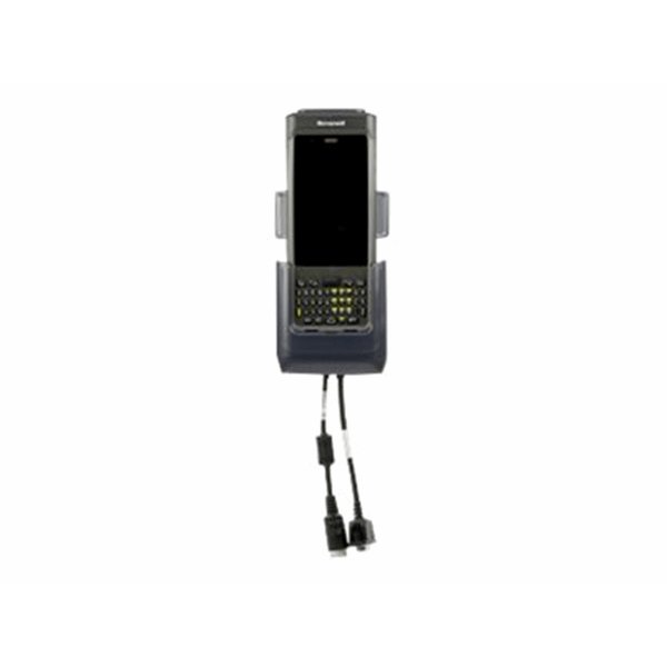 CN80 WIRED DOCK