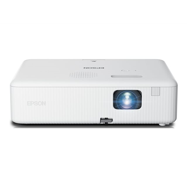 CO-FH01 3LCD FHD 3000 lm CO-FH01 3LCD FHD 3000 lm