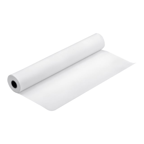 Coated Paper 95 914mm x 45m