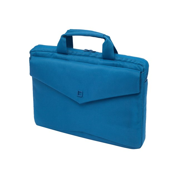 Code Slim Case 11 blue Code Slim Case 11 blue