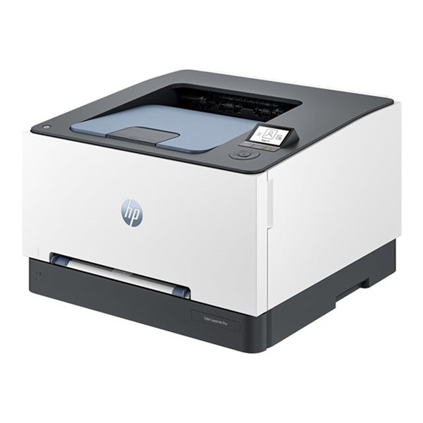 Color LaserJet Pro 3202dn A4 25 ppm