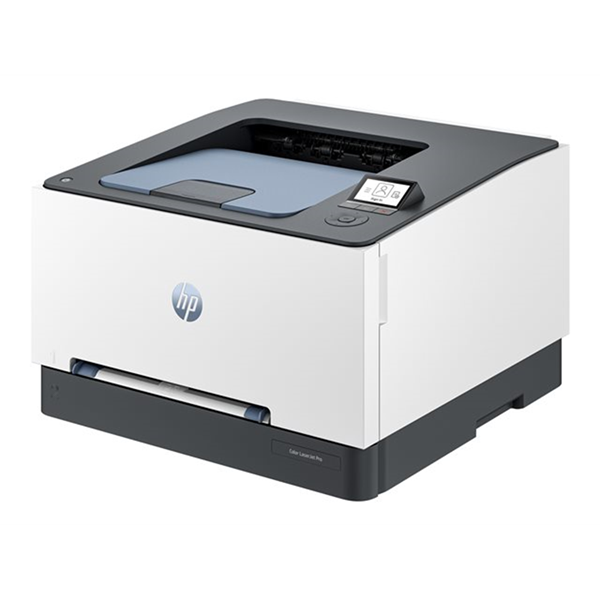 Color LaserJet Pro 3202dw A4 25ppm
