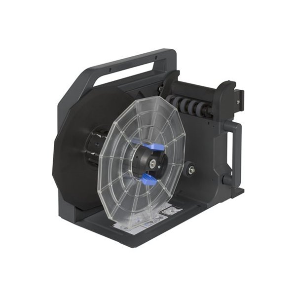 COLORWORKS C7500 REWDER
