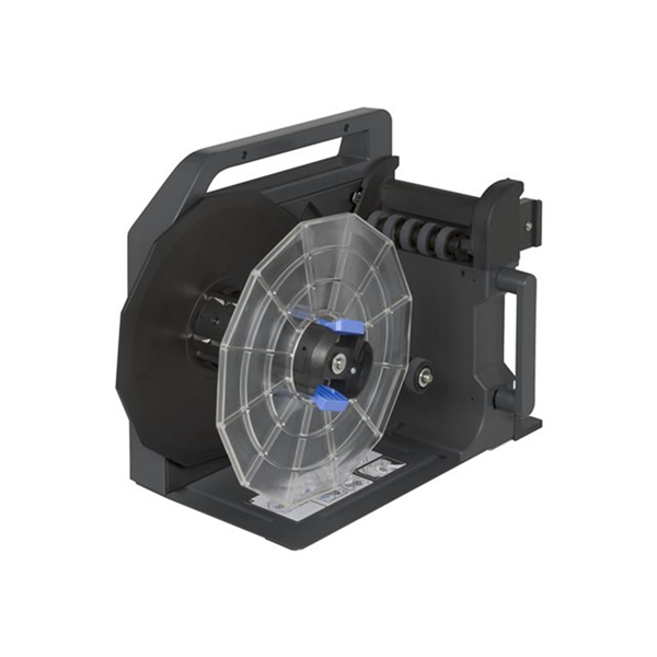 COLORWORKS C7500 REWDER