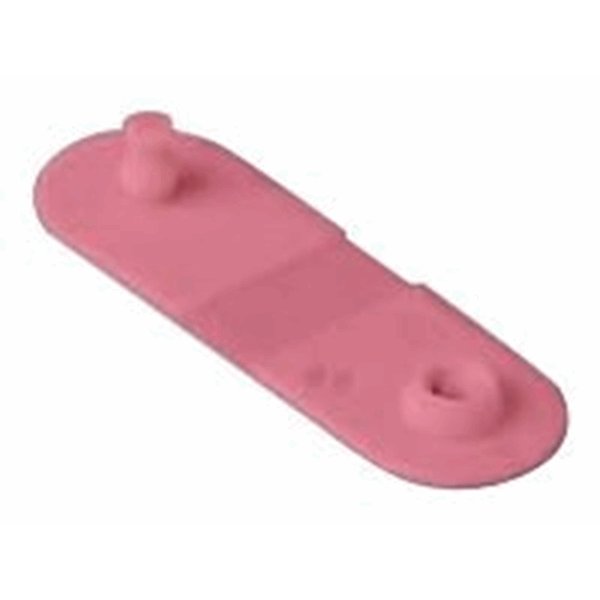 Colour Clips 275 stuks