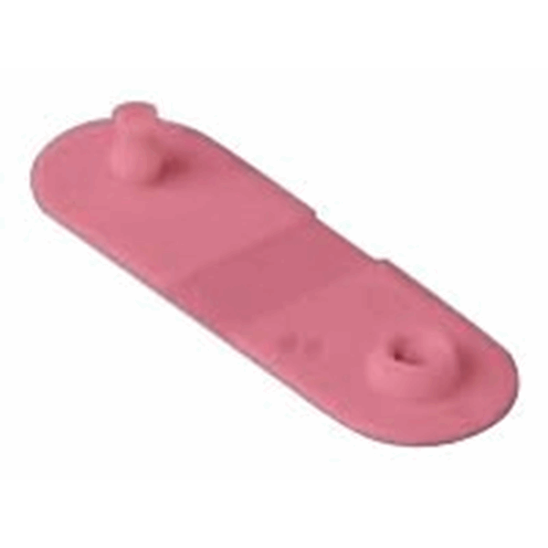 Colour Clips 275 stuks Colour Clips 275 stuks