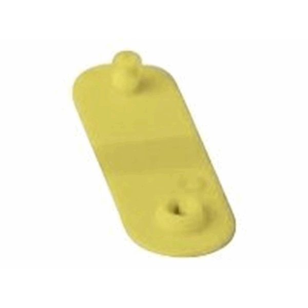 Colour Clips 275 stuks