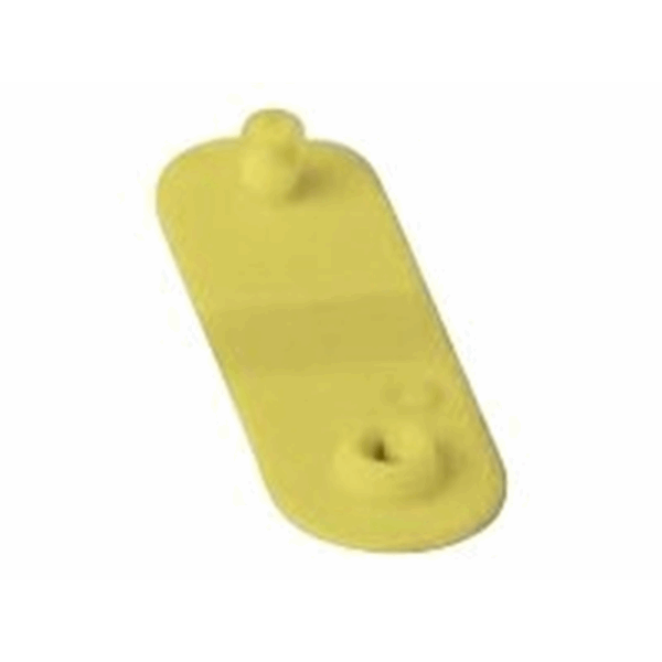 Colour Clips 275 stuks