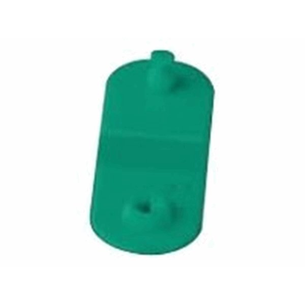 Colour Clips 275 stuks